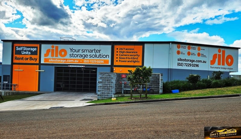 120/13 Warehouse Place Berkeley NSW 2506 - Image 1