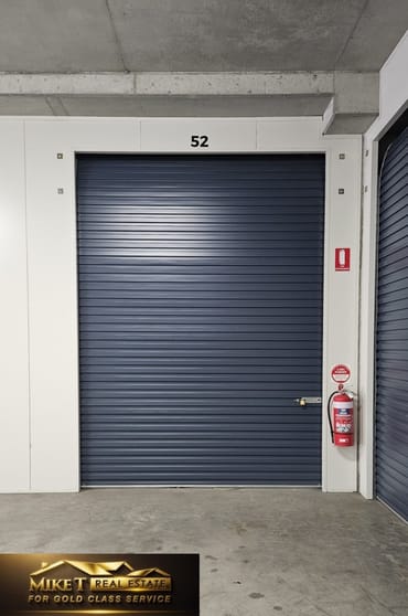 Click to view all images 52/13 Warehouse Place Berkeley NSW 2506 - Image 3