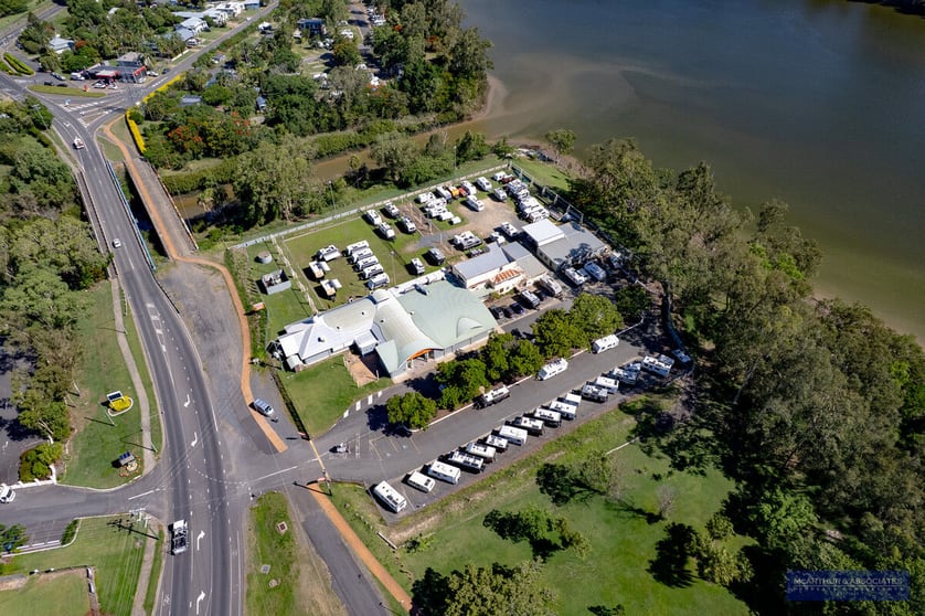 Click to view all images Park Avenue QLD 4701 - Image 2