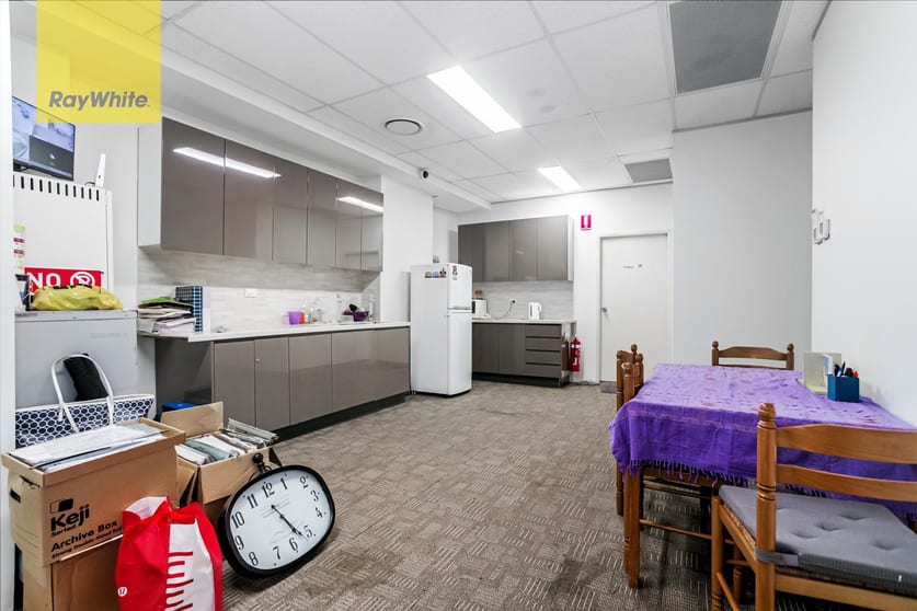 Click to view all images Shop 3,40/818-826 Canterbury Road Roselands NSW 2196 - Image 2