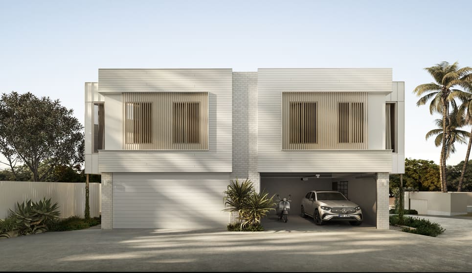 Click to view all images Redcliffe QLD 4020 - Image 3