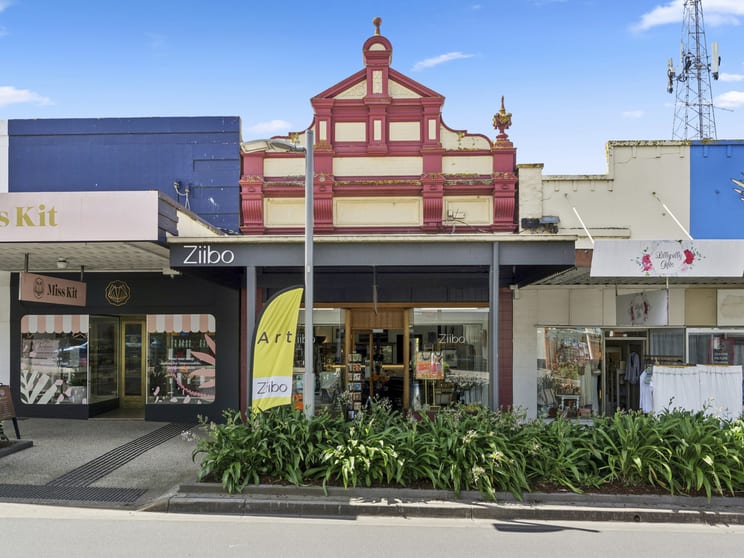 Click to view all images 131 Murray Street Colac VIC 3250 - Image 1