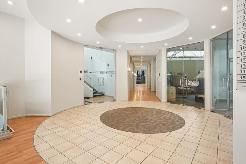 Suite 7/13-25 Church Street Hawthorn VIC 3122 - Image 2