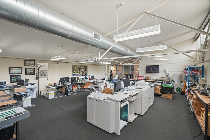 Suite 7/13-25 Church Street Hawthorn VIC 3122 - Image 3