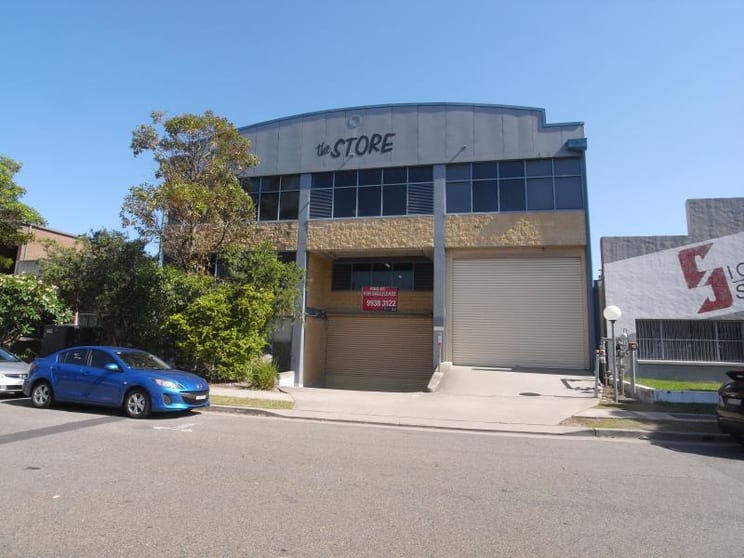 Click to view all images Brookvale NSW 2100 - Image 3