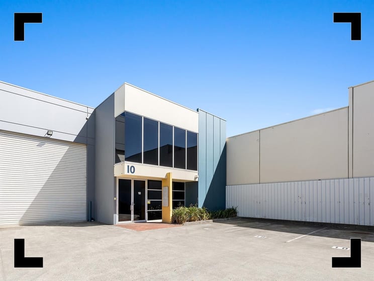 Click to view all images 10/140-148 Chesterville Road Cheltenham VIC 3192 - Image 1