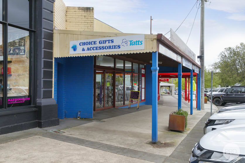 65 Albert Street Creswick VIC 3363 - Image 2