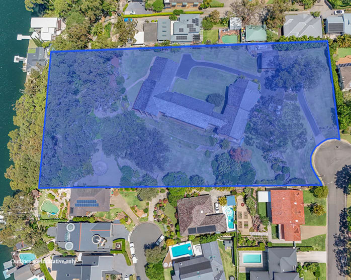 Click to view all images 24-30 Balowrie Street Yowie Bay NSW 2228 - Image 3