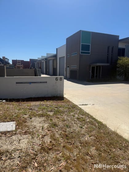 Click to view all images 4/8 Munt Street Bayswater WA 6053 - Image 2