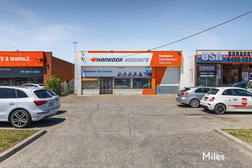 Click to view all images 223 Settlement Road Thomastown VIC 3074 - Image 1