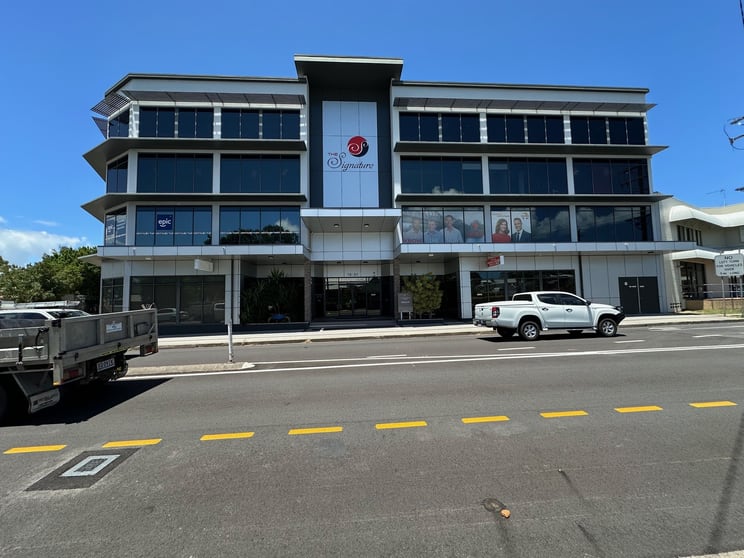 Click to view all images 12/19 Torquay Road Pialba QLD 4655 - Image 1