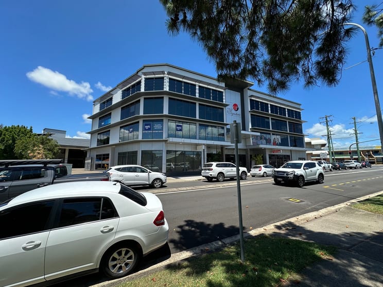 Click to view all images 12/19 Torquay Road Pialba QLD 4655 - Image 2