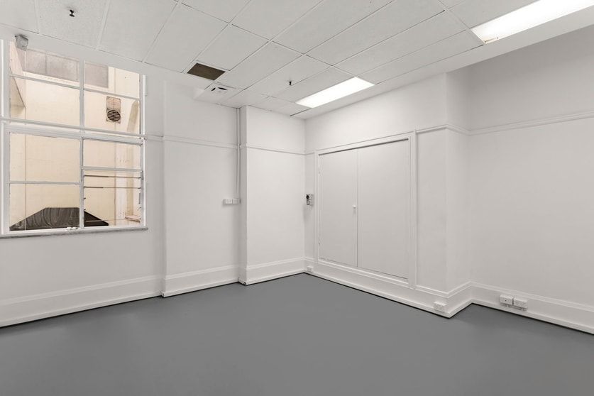 Click to view all images Suite 716 & 717 155 King Street Sydney NSW 2000 - Image 3