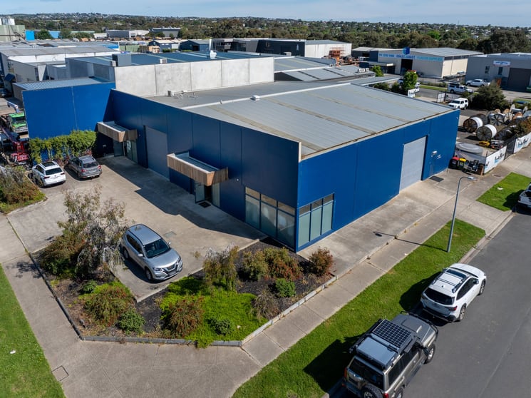 Click to view all images 103 Grove Road Grovedale VIC 3216 - Image 1