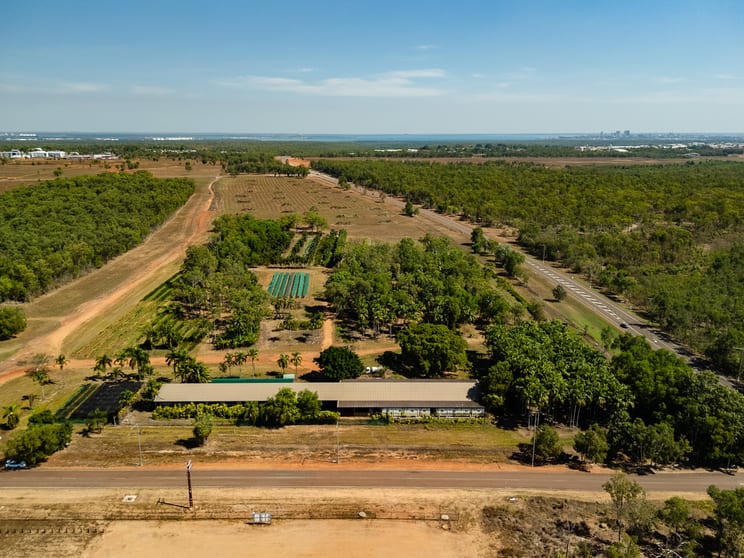 10 Boulter Road Berrimah NT 0828 - Image 1
