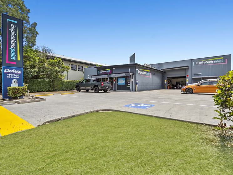 10 Danbulan Street Smithfield QLD 4878 - Image 1