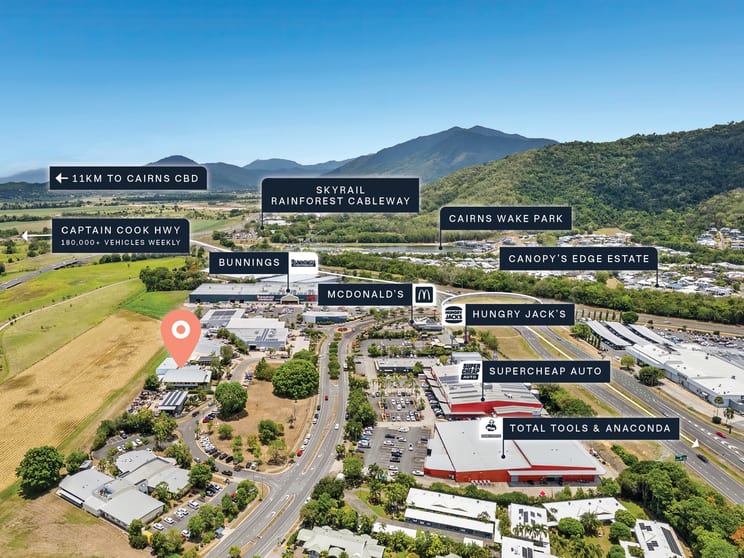 10 Danbulan Street Smithfield QLD 4878 - Image 3