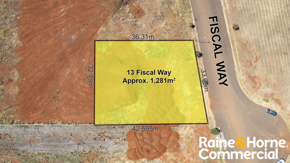 13 Fiscal Way Dubbo NSW 2830 - Image 2