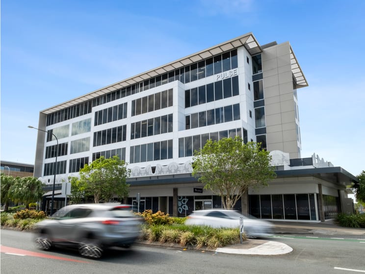 Click to view all images 302/11 Eccles Boulevard Birtinya QLD 4575 - Image 1