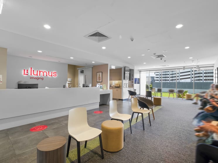 Click to view all images 302/11 Eccles Boulevard Birtinya QLD 4575 - Image 3