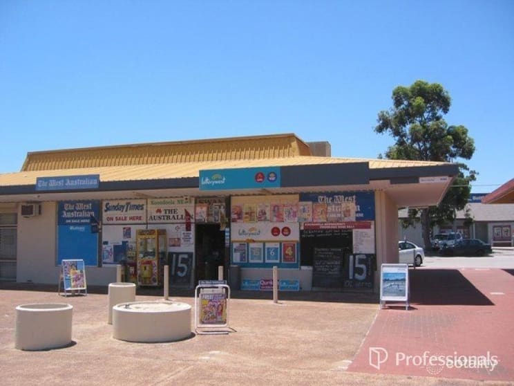 Click to view all images C1/34 Koondoola Avenue Koondoola WA 6064 - Image 2
