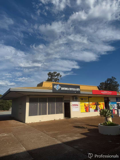 Click to view all images C1/34 Koondoola Avenue Koondoola WA 6064 - Image 3