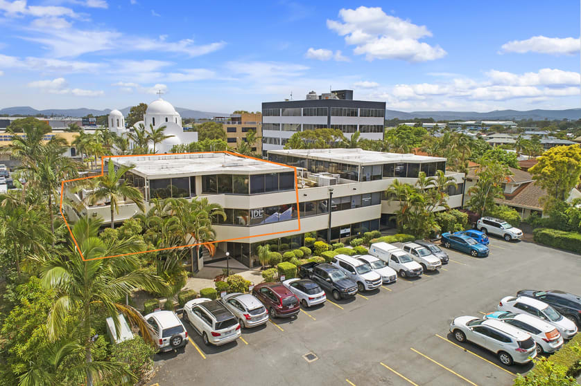 Click to view all images 13/17 Karp Court Bundall QLD 4217 - Image 1