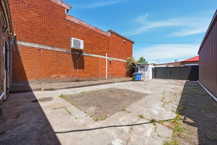 Click to view all images 476 Liverpool Road Strathfield South NSW 2136 - Image 3