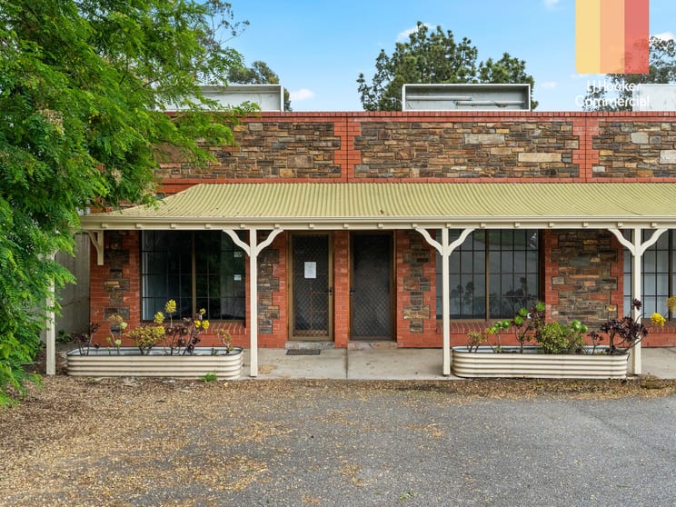 1 & 2/37 Princes Highway Littlehampton SA 5250 - Image 1