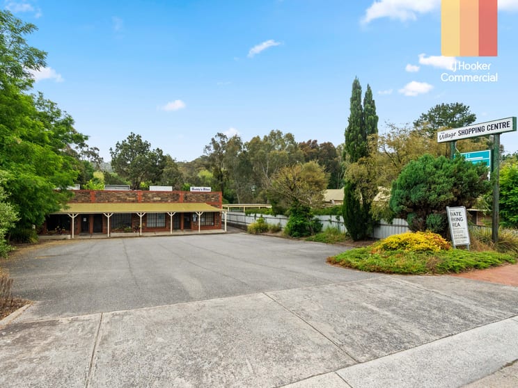 1 & 2/37 Princes Highway Littlehampton SA 5250 - Image 3
