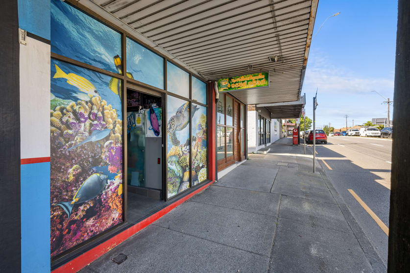 Click to view all images 359 Princes Highway Carlton NSW 2218 - Image 3
