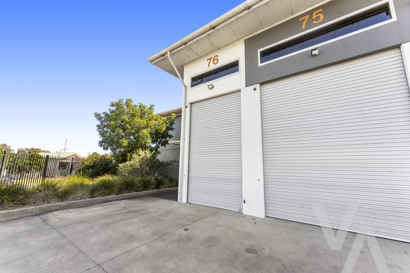 Click to view all images 76/8 Murray Dwyer Circuit Mayfield West NSW 2304 - Image 1