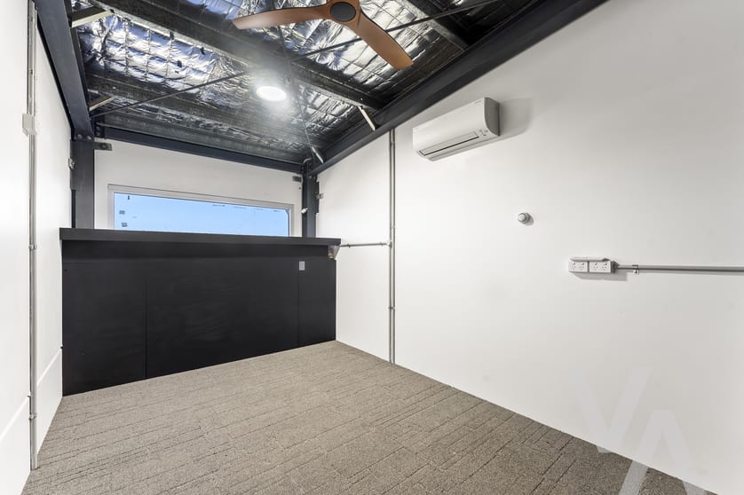 Click to view all images 76/8 Murray Dwyer Circuit Mayfield West NSW 2304 - Image 3