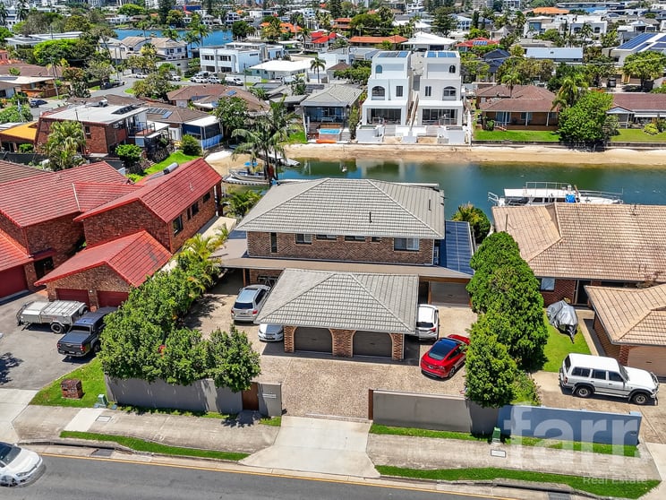 Click to view all images 109 Bundall Road Surfers Paradise QLD 4217 - Image 2