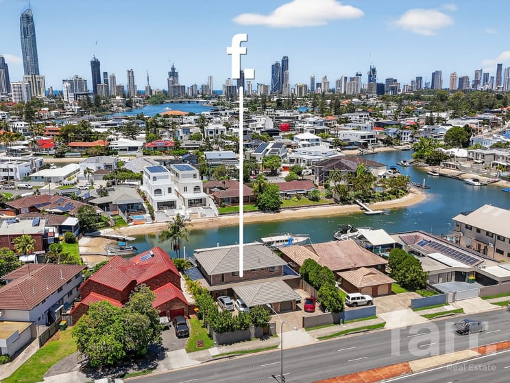 Click to view all images 109 Bundall Road Surfers Paradise QLD 4217 - Image 3