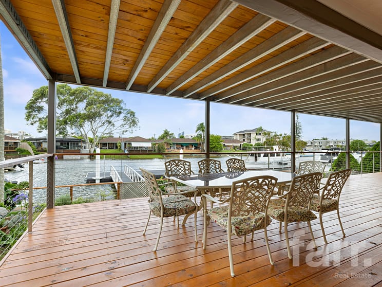 Click to view all images 109 Bundall Road Surfers Paradise QLD 4217 - Image 1
