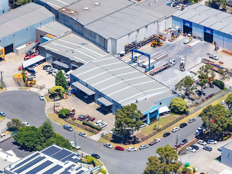 20-21 Sleigh Place Wetherill Park NSW 2164 - Image 3