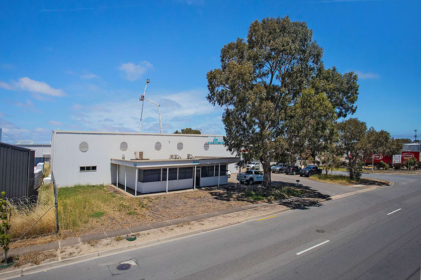 Click to view all images 90 Bedford Street Gillman SA 5013 - Image 1