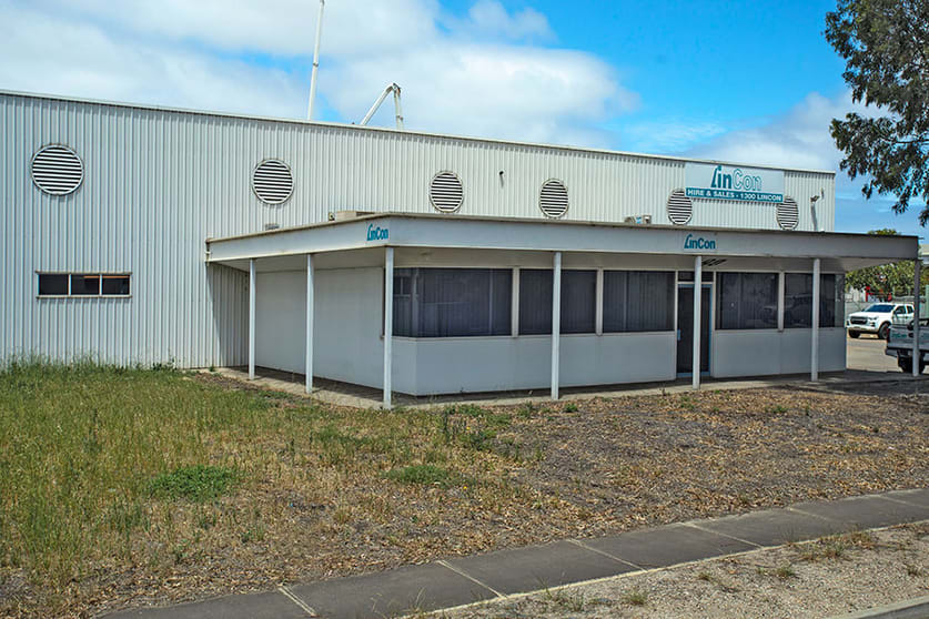 Click to view all images 90 Bedford Street Gillman SA 5013 - Image 2