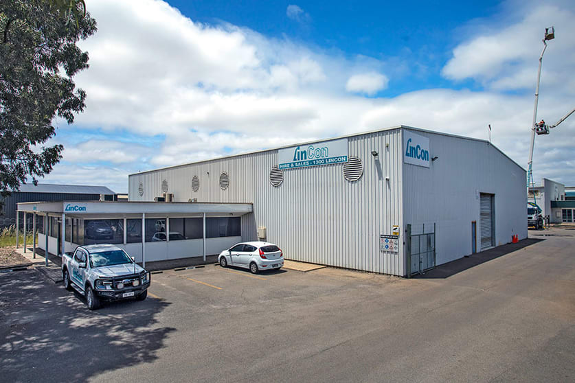 Click to view all images 90 Bedford Street Gillman SA 5013 - Image 3