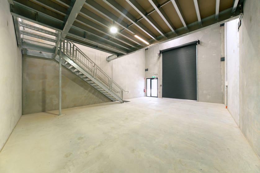 Click to view all images 34 - 40 Robson Street Clontarf QLD 4019 - Image 3