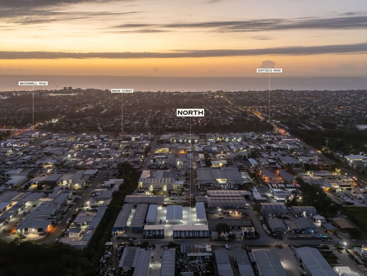 Click to view all images 34 - 40 Robson Street Clontarf QLD 4019 - Image 4