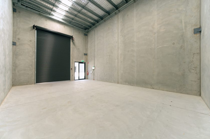Click to view all images 34 - 40 Robson Street Clontarf QLD 4019 - Image 5
