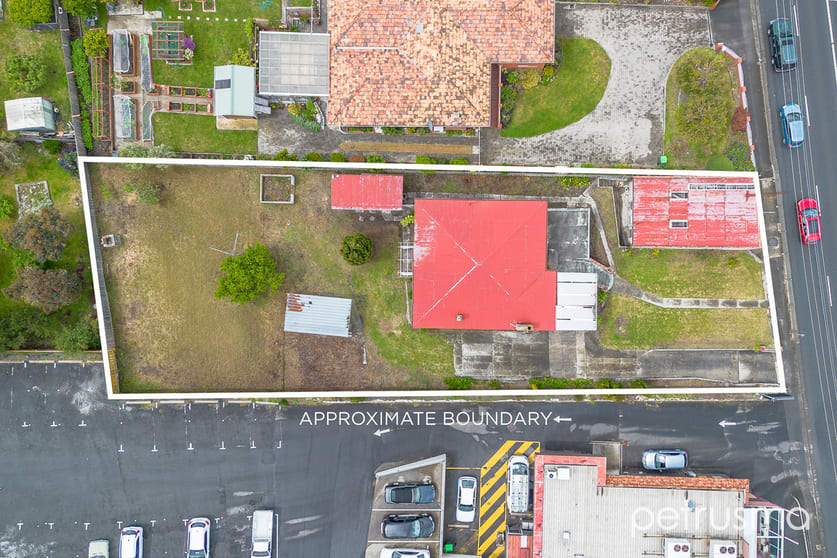 154 East Derwent Highway Lindisfarne TAS 7015 - Image 2