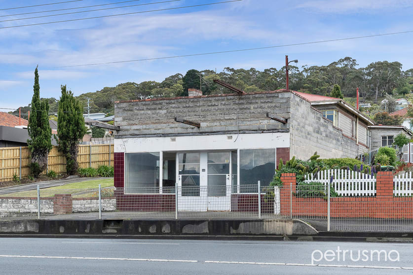 154 East Derwent Highway Lindisfarne TAS 7015 - Image 3