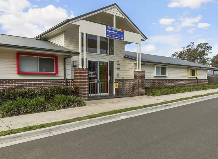 1 Jackson Lane Wilton NSW 2571 - Image 2