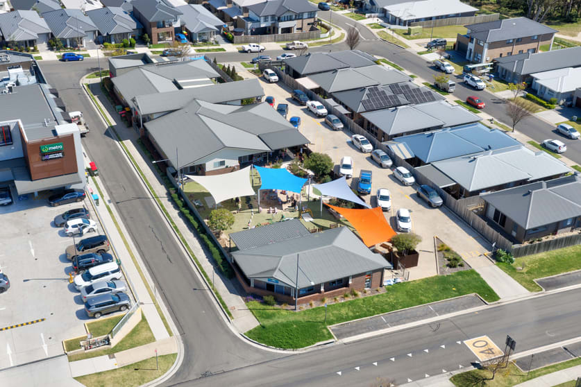 1 Jackson Lane Wilton NSW 2571 - Image 1