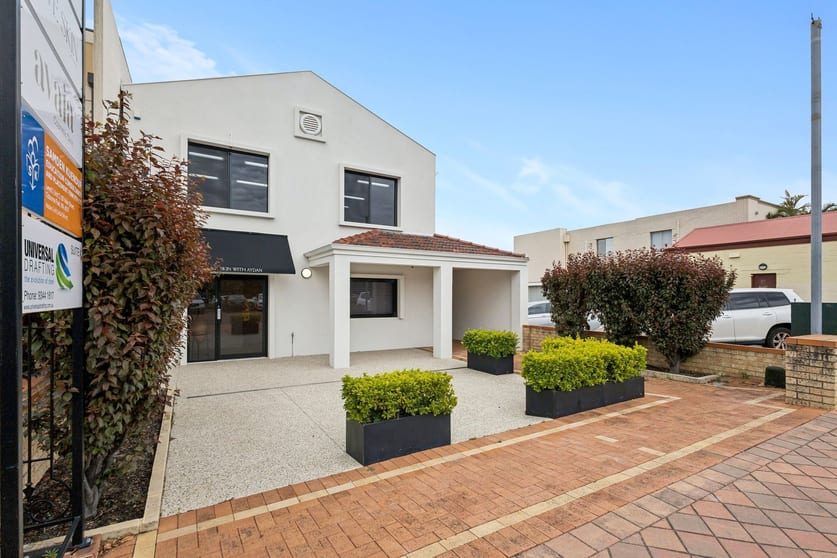 Click to view all images 187 Main Street Osborne Park WA 6017 - Image 1