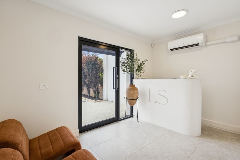Click to view all images 187 Main Street Osborne Park WA 6017 - Image 3