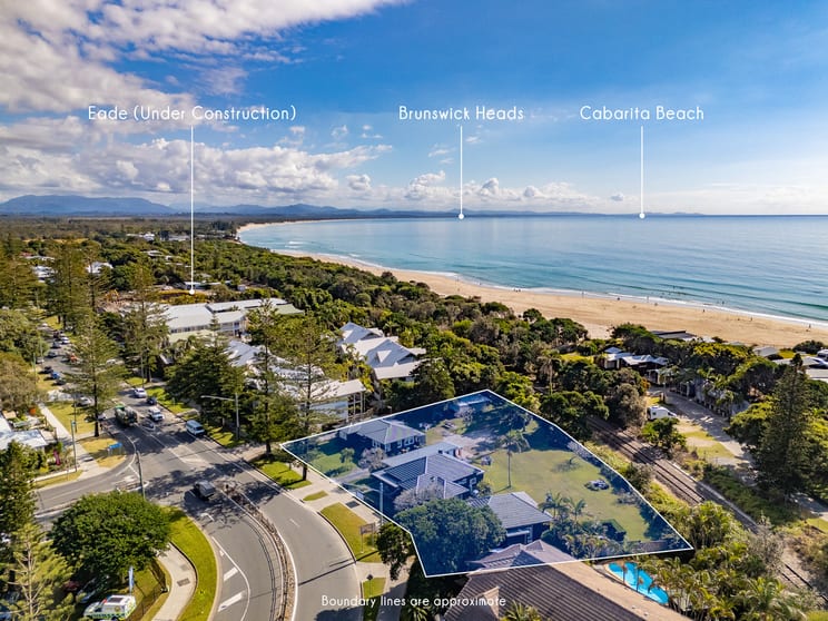 3-7 Shirley Street Byron Bay NSW 2481 - Image 3